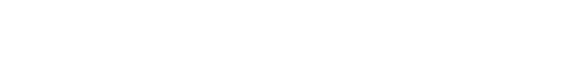 SterkeStroming Logo